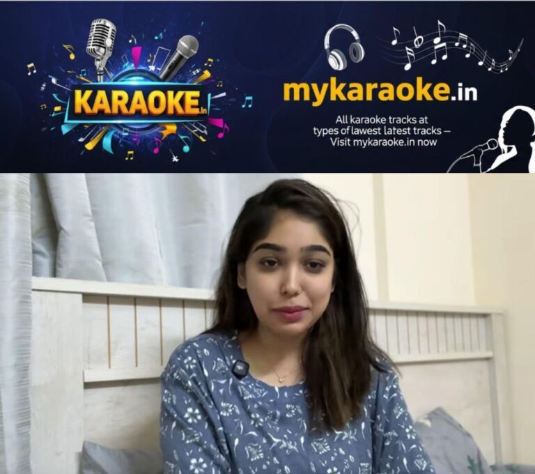 newskerala.net_1760785923_w-1280h-720format-jpgimgid-01k7vfwbj6np34c64j70w1fy1qimgname-maheena-munna-about-job-17607854771