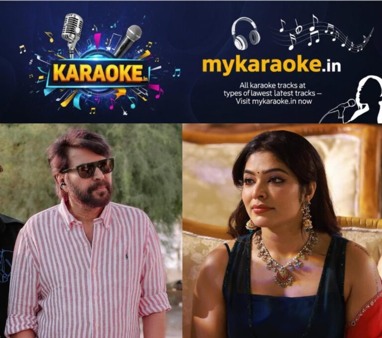 newskerala.net_1760788085_w-1280h-720format-jpgimgid-01k7vh9t5g9njhqt69rj6z24fjimgname-mammootty-rima-kallingal-1760786966
