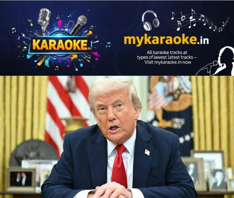 newskerala.net_1760791703_1760791581_donald-trump