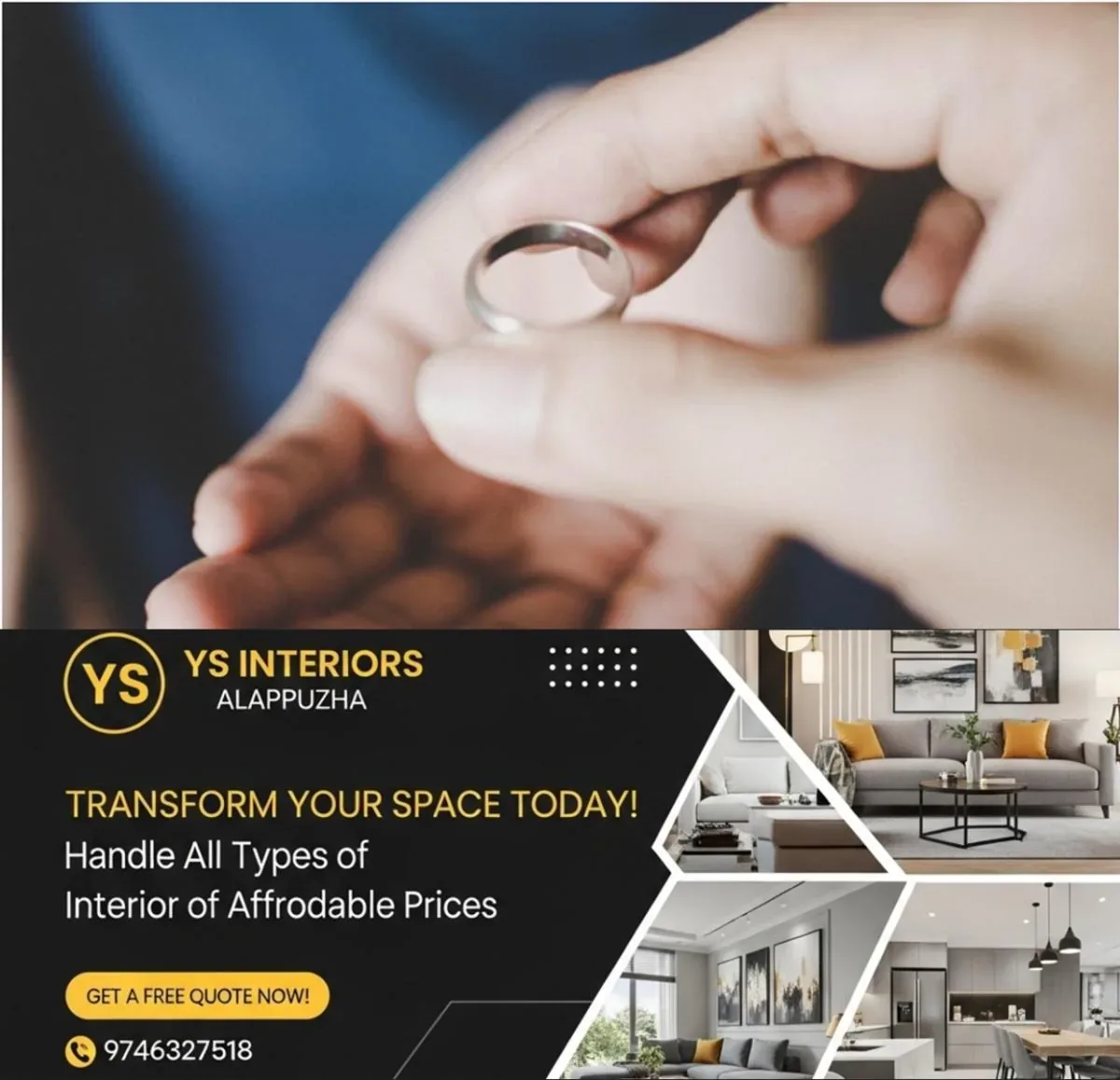 newskerala.net_1760792066_w-1280h-720format-jpgimgid-01k62nt5zhsmc62vk9p0d8h586imgname-fotojet-2025-09-26t150109.223-175