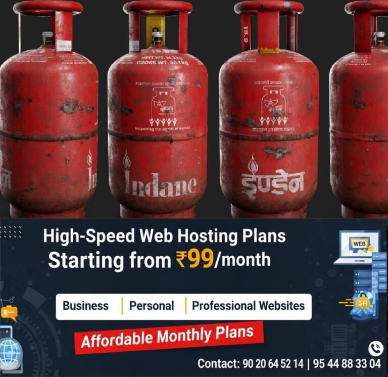 newskerala.net_1760796254_w-1280h-720format-jpgimgid-01k76fszk7wy9z1atyb9rq5hweimgname-gas-1760080756327