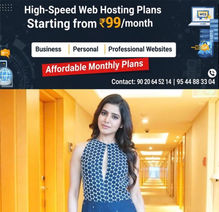newskerala.net_1760798352_w-1280h-720format-jpgimgid-01k7vvnrvhvj65pfnnfdgjw5xsimgname-samantha-1-1760797844337
