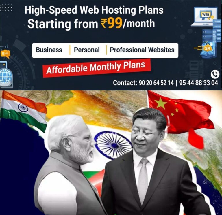 newskerala.net_1760800457_w-1280h-720format-jpgimgid-01jxph45beya2j4gkrsaazj9acimgname-china-india-1749881591150