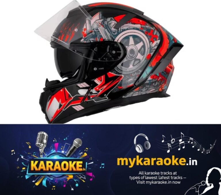 newskerala.net_1760802546_w-1280h-720format-jpgimgid-01k7vzk727b9eymhe9eh83dh9dimgname-steelbird-sbh-32-aeronautics-helmet