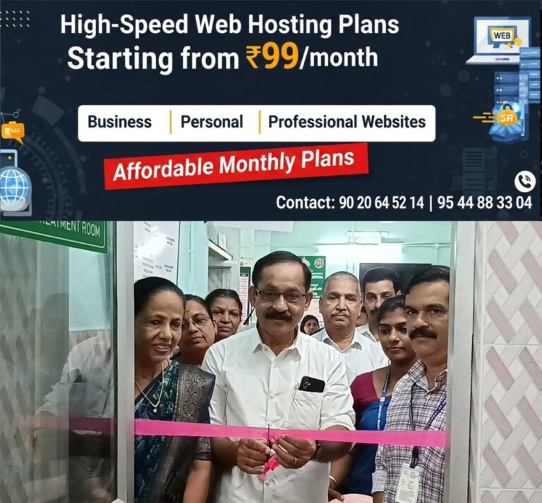 newskerala.net_1760805371_pala-homeo
