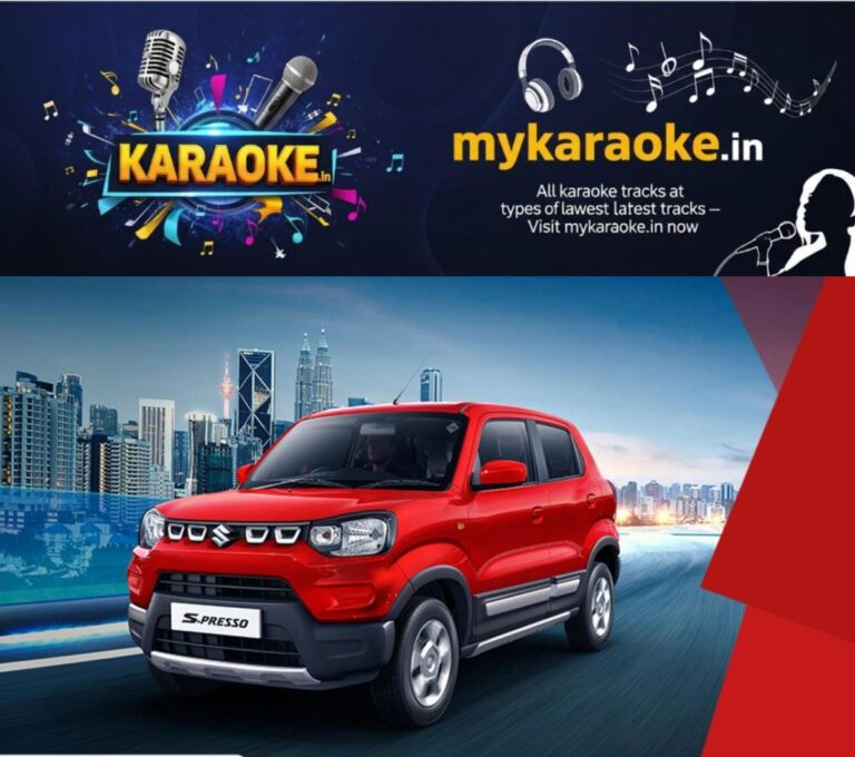 newskerala.net_1760808907_w-1280h-720format-jpgimgid-01jyve6w1wtstk0vrz0rbeegtbimgname-hny-1751120048188