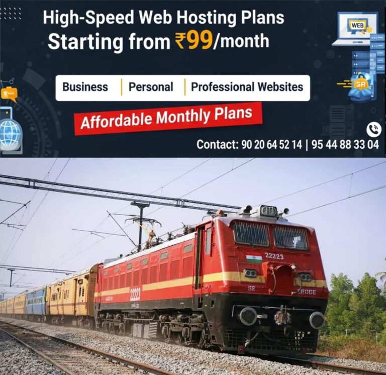 newskerala.net_1760813103_w-1280h-720format-jpgimgid-01k4sf43d9msrec8vb336cb4haimgname-train-launched-1757496348072