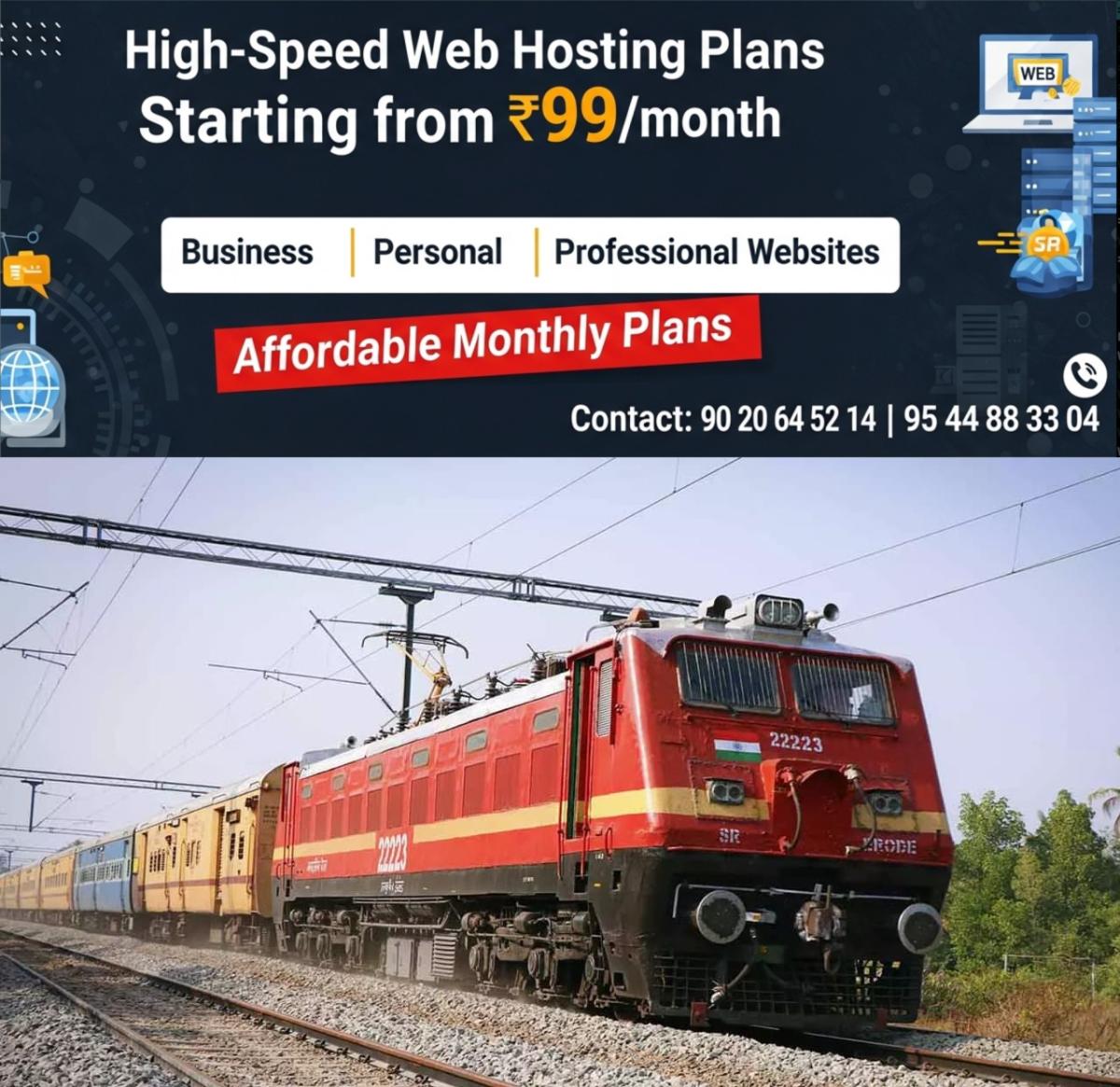 newskerala.net_1760813103_w-1280h-720format-jpgimgid-01k4sf43d9msrec8vb336cb4haimgname-train-launched-1757496348072