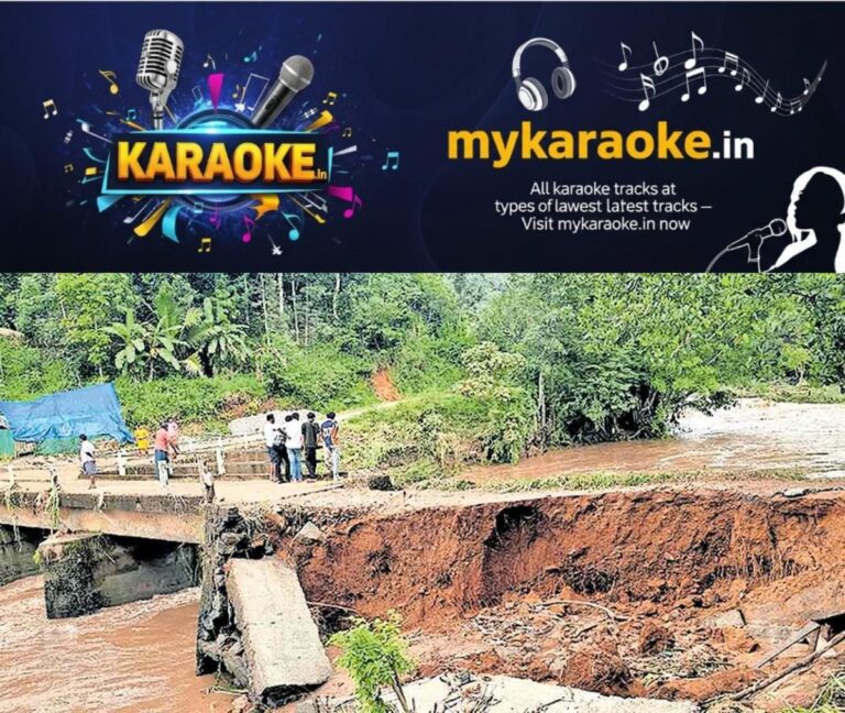 newskerala.net_1760815982_kattapana-rain-flood-8