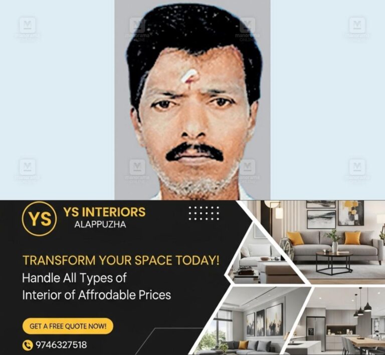 newskerala.net_1760816462_parthipan