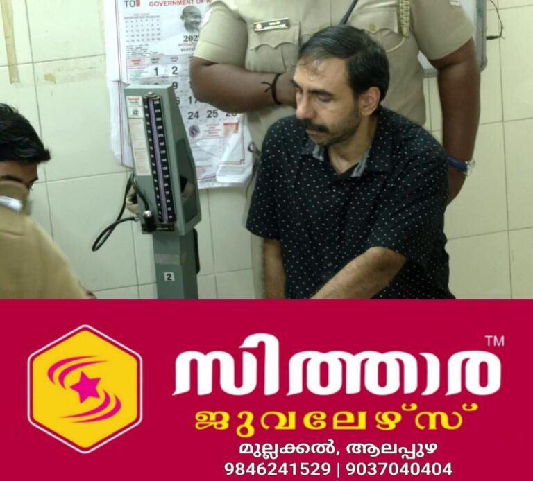 newskerala.net_1760817266_w-1280h-720format-jpgimgid-01k7wd8f8b6j2khew5zecfn156imgname-unni-krishnan-potty-1760816282889.j