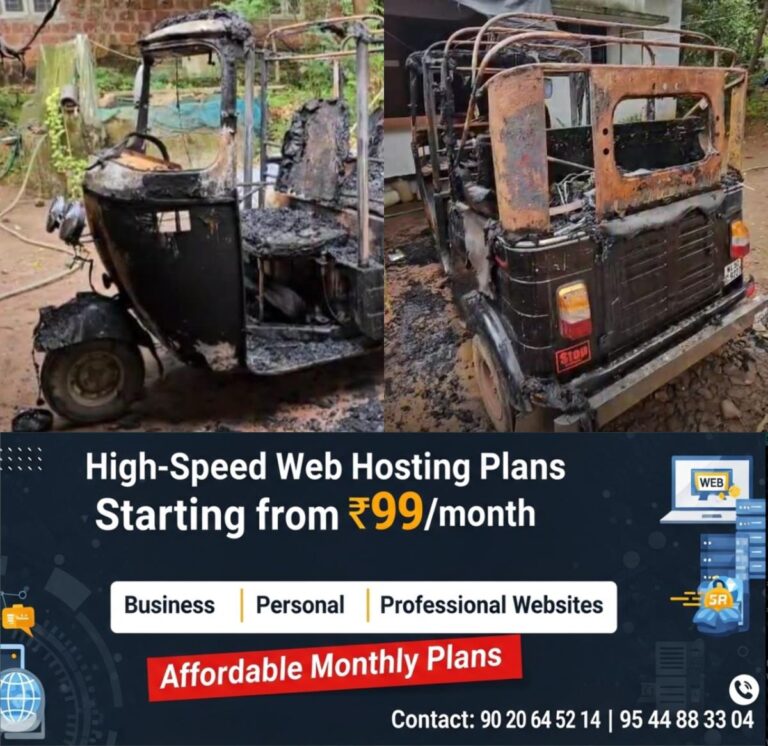 newskerala.net_1760819305_w-1280h-720format-jpgimgid-01k7wf0knhzxck9dv7b6xcryv4imgname-auto-rikshaw-fire-1760818122416.jp