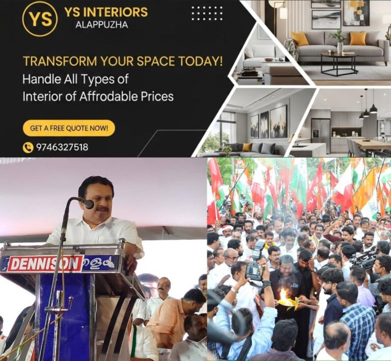 newskerala.net_1760821346_k-muraleedharan-vishwas-samrakshana-jatha
