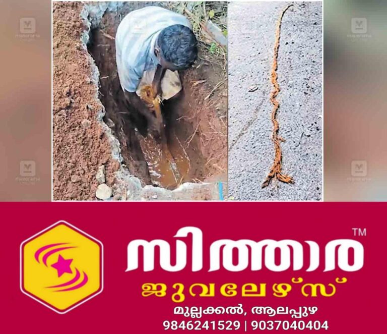 newskerala.net_1760828043_alappuzha-pipe-burst-reparing-works-mannar