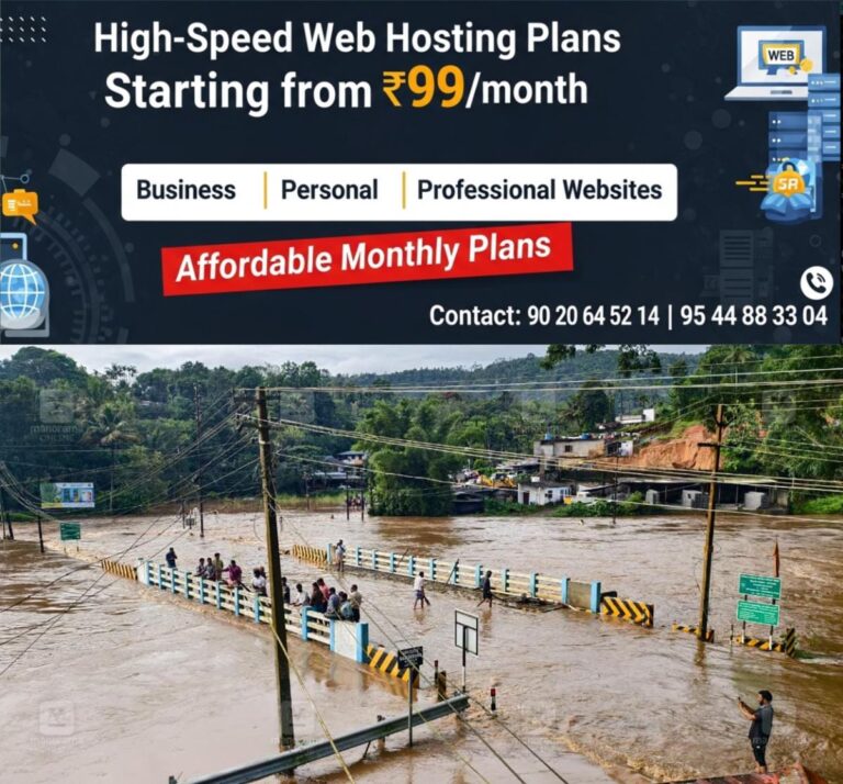 newskerala.net_1760829744_idukki-rain