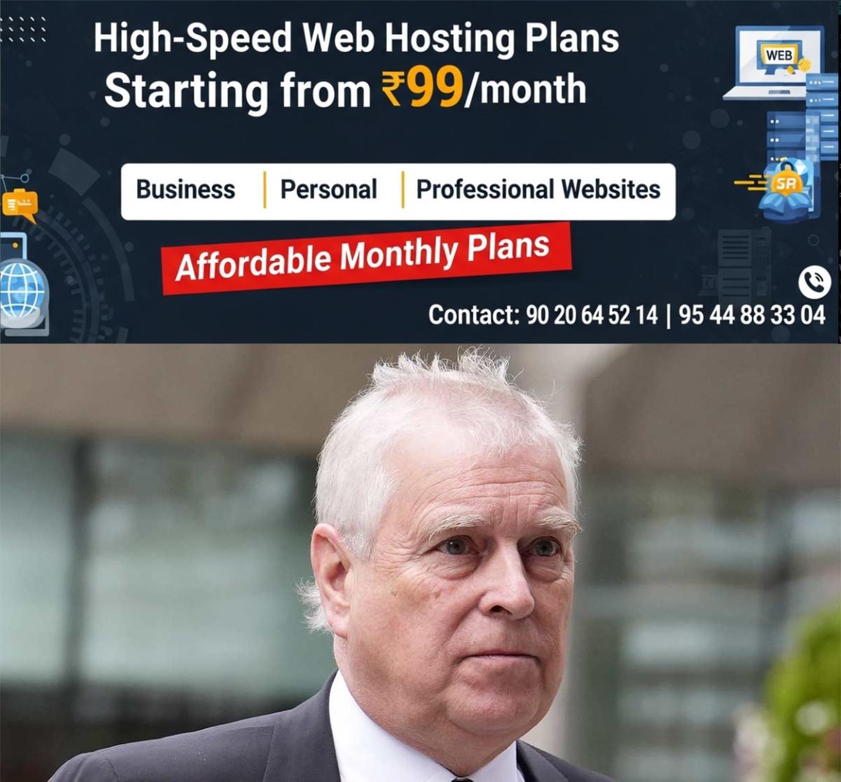 newskerala.net_1760833945_prince-andrew