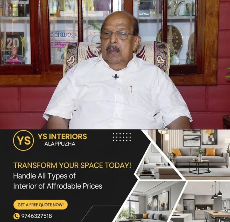 newskerala.net_1760838243_w-1280h-720format-jpgimgid-01k7ns59c92hvf0m8t80an4c56imgname-g-sudhakaran-1760593880457