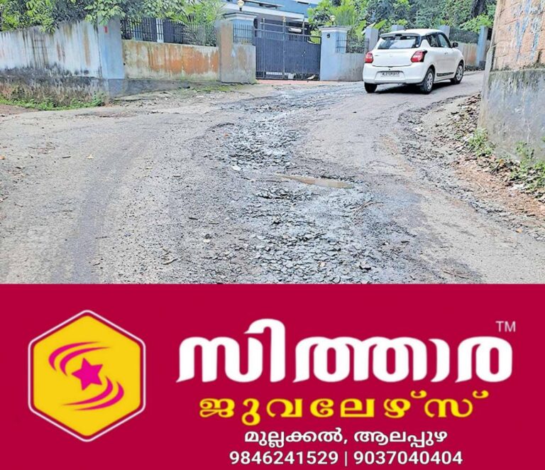 newskerala.net_1760840786_kovalam-road