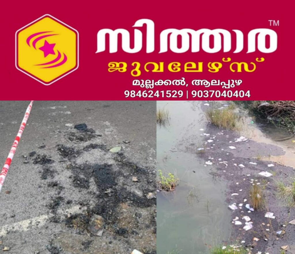 newskerala.net_1760842323_voter-records