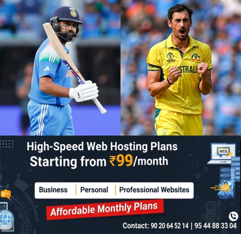 newskerala.net_1760844506_w-1280h-720format-jpgimgid-01k7sqmfgyfsbs8xq402aztxf9imgname-india-vs-australia-key-battles-1760