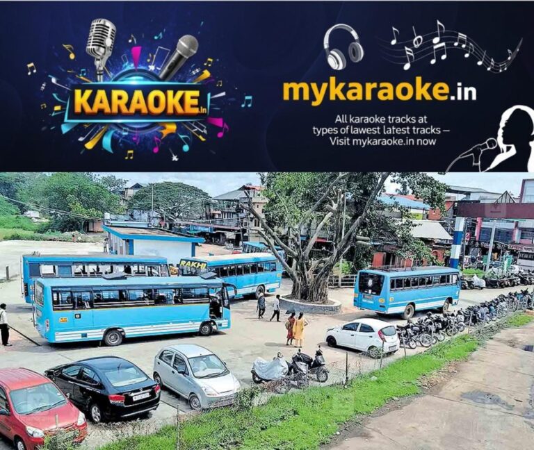 newskerala.net_1760845503_private-bus-stand
