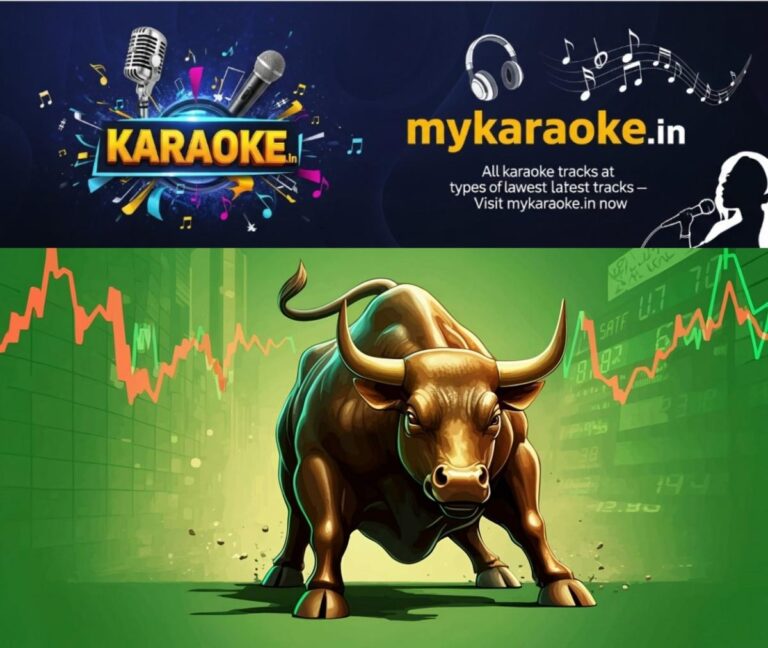 newskerala.net_1760846288_stock-market-bull-green-main