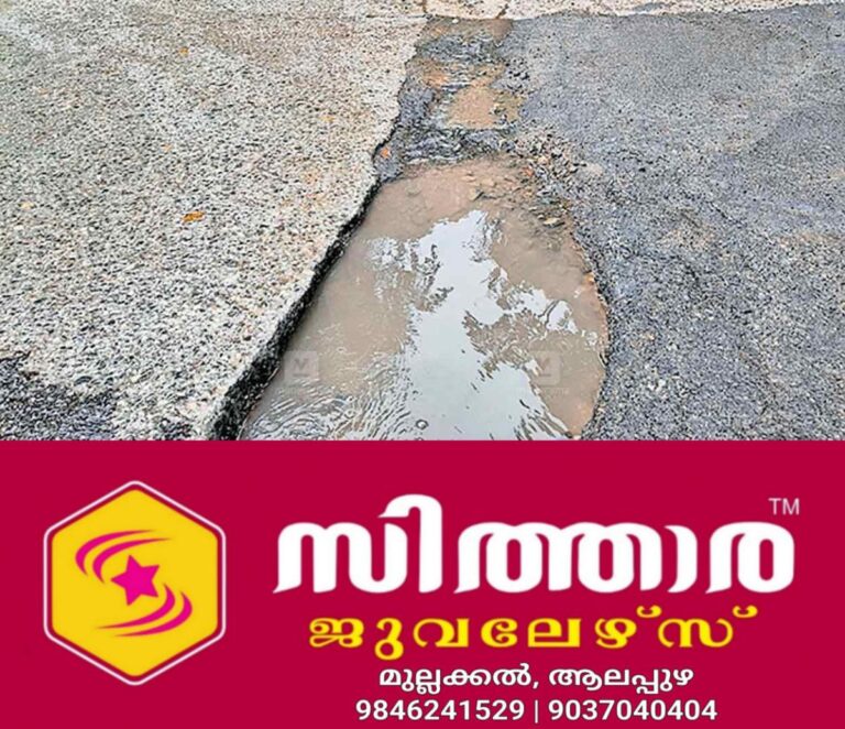 newskerala.net_1760847243_1760847124_road-pathole