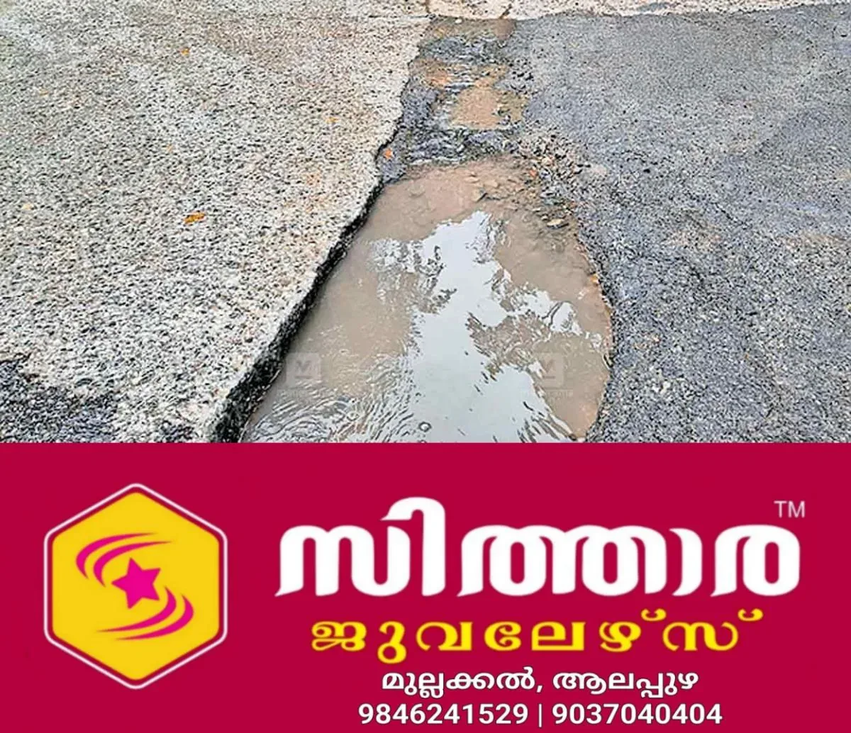 newskerala.net_1760847243_1760847124_road-pathole