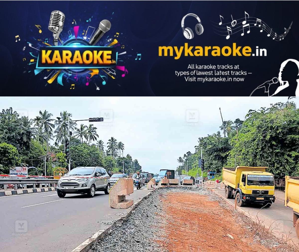 newskerala.net_1760848324_mahi-bypass-road