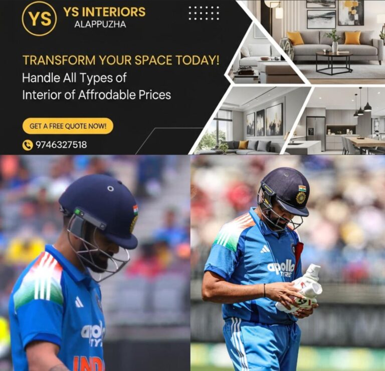 newskerala.net_1760848684_w-1280h-720format-jpgimgid-01k7xbhng0dm7nkv4b16wm8maaimgname-virat-kohli-rohit-sharma-1760848041