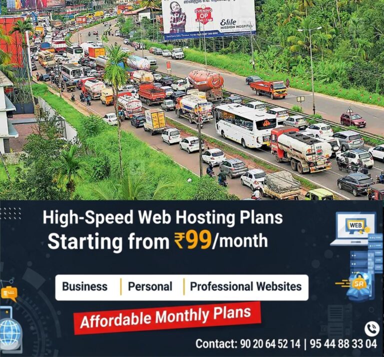 newskerala.net_1760849943_thrissur-amballor-trafic-block