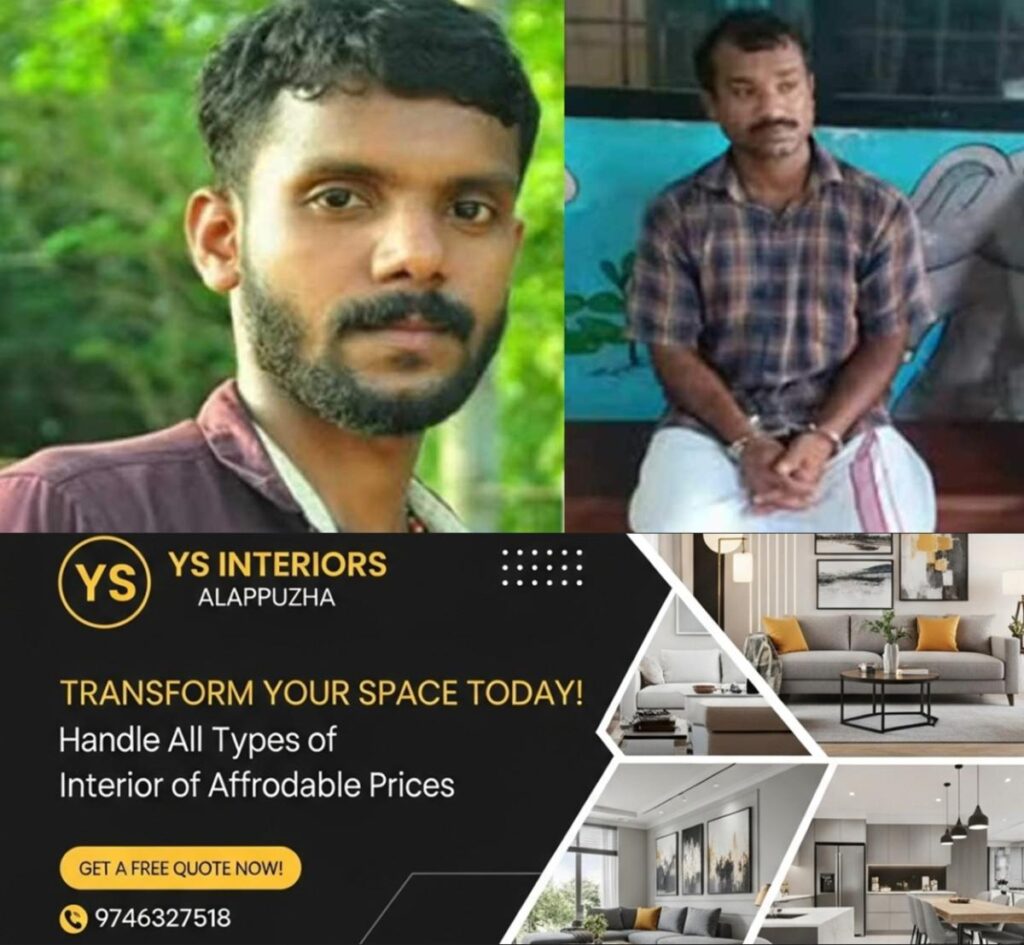 newskerala.net_1760850724_malappuram-murder