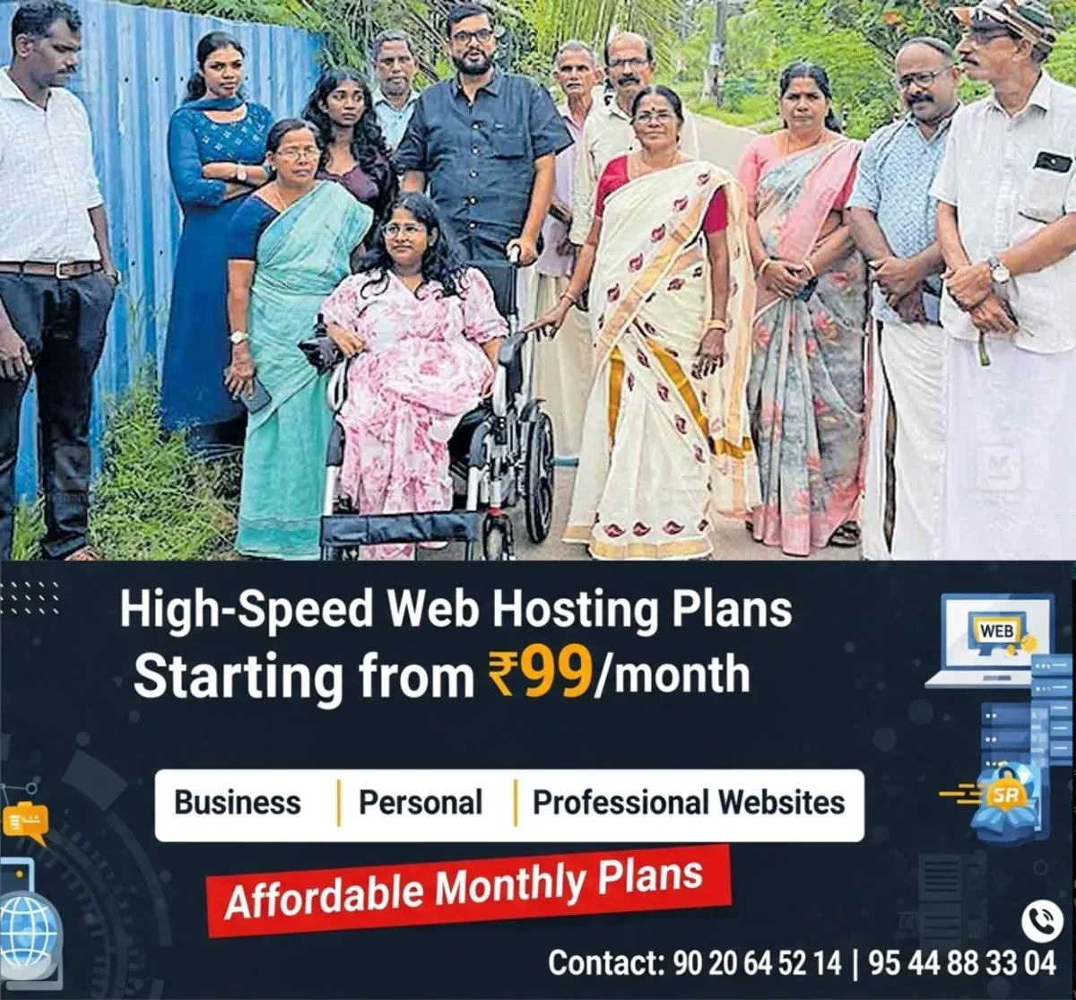 newskerala.net_1760851212_alappuzha-arsha