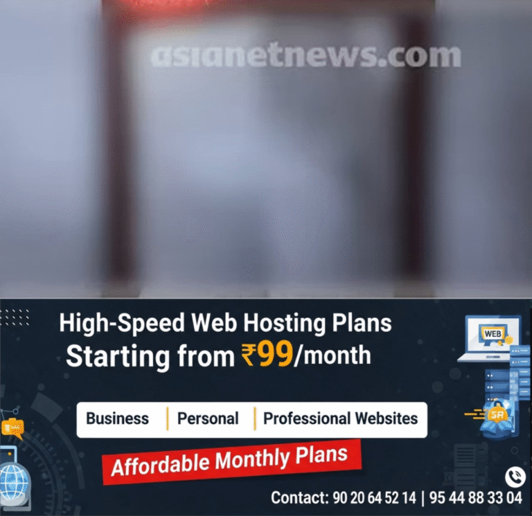 newskerala.net_1760852890_w-1280h-720format-jpgimgid-01k7xfwq7tbwvk4q3whva6k1rkimgname-hyhyh-1760852598010