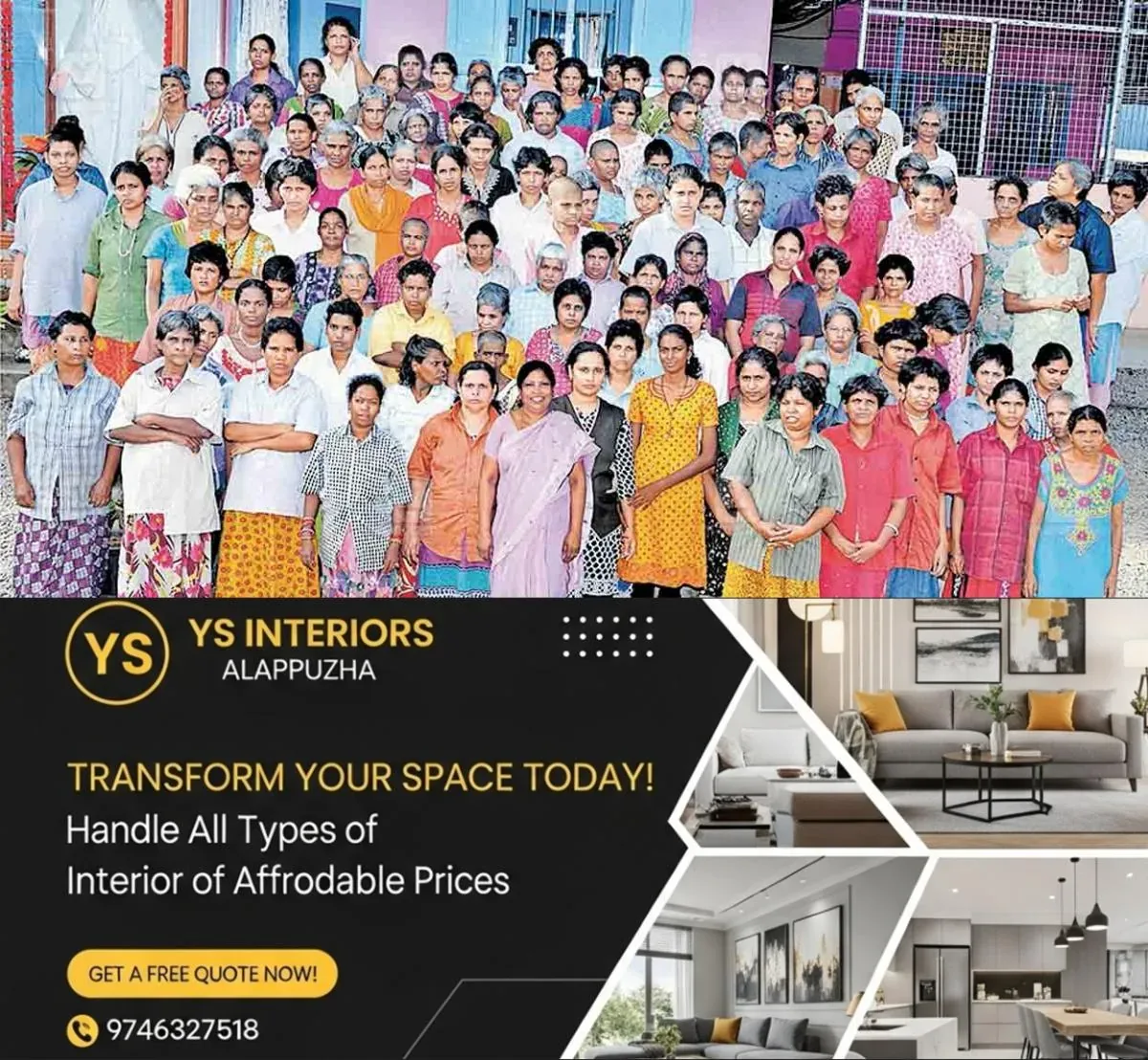 newskerala.net_1760853986_ernakulam-abhayabhavan