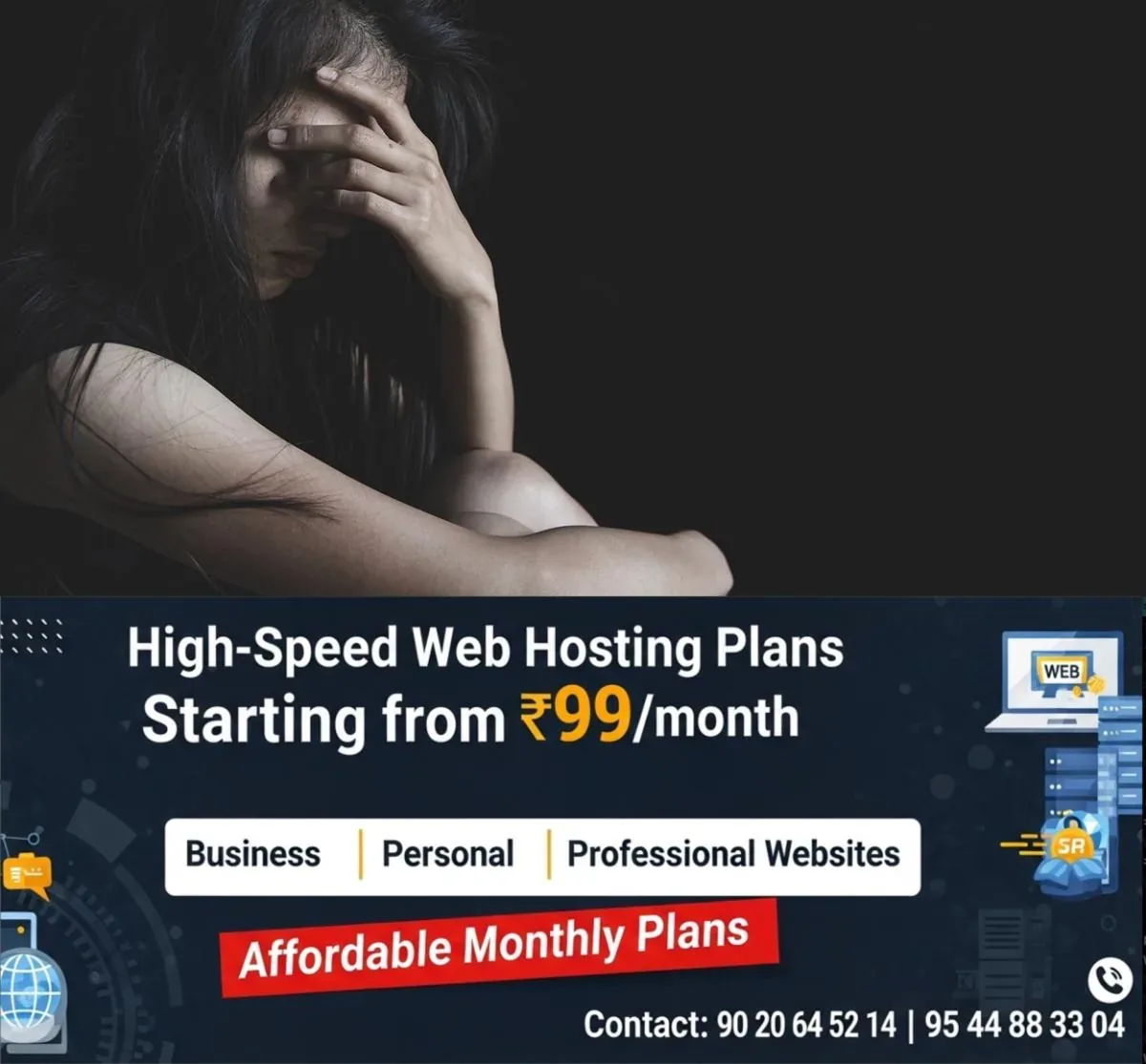 newskerala.net_1760854937_1760854820_rape