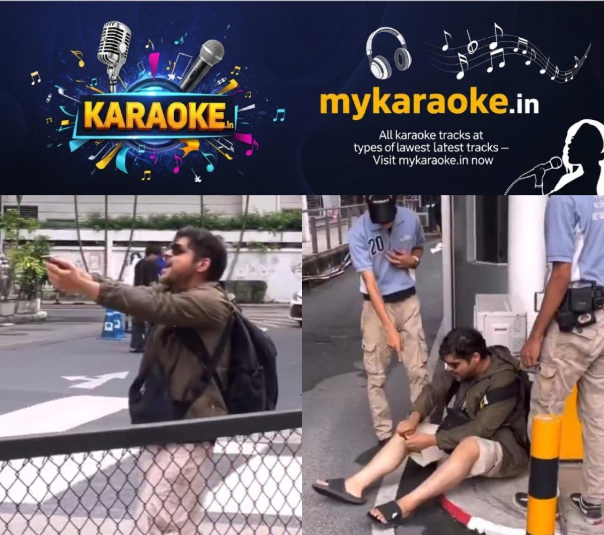 newskerala.net_1760855055_w-1280h-720format-jpgimgid-01k7xj33s11t9p7skkvm2km3fqimgname-indian-man-arrested-in-bangkok-1760