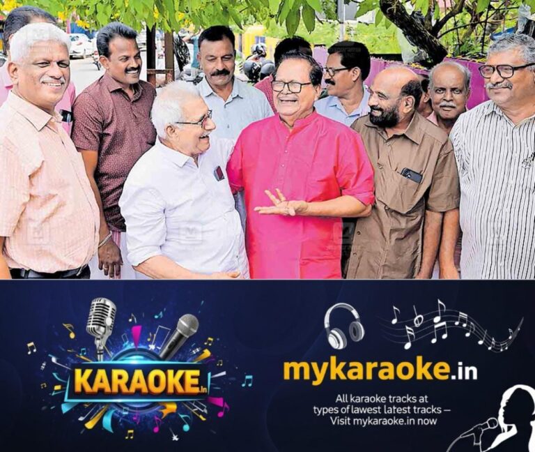 newskerala.net_1760857459_alappuzha-poochakkal-shahul
