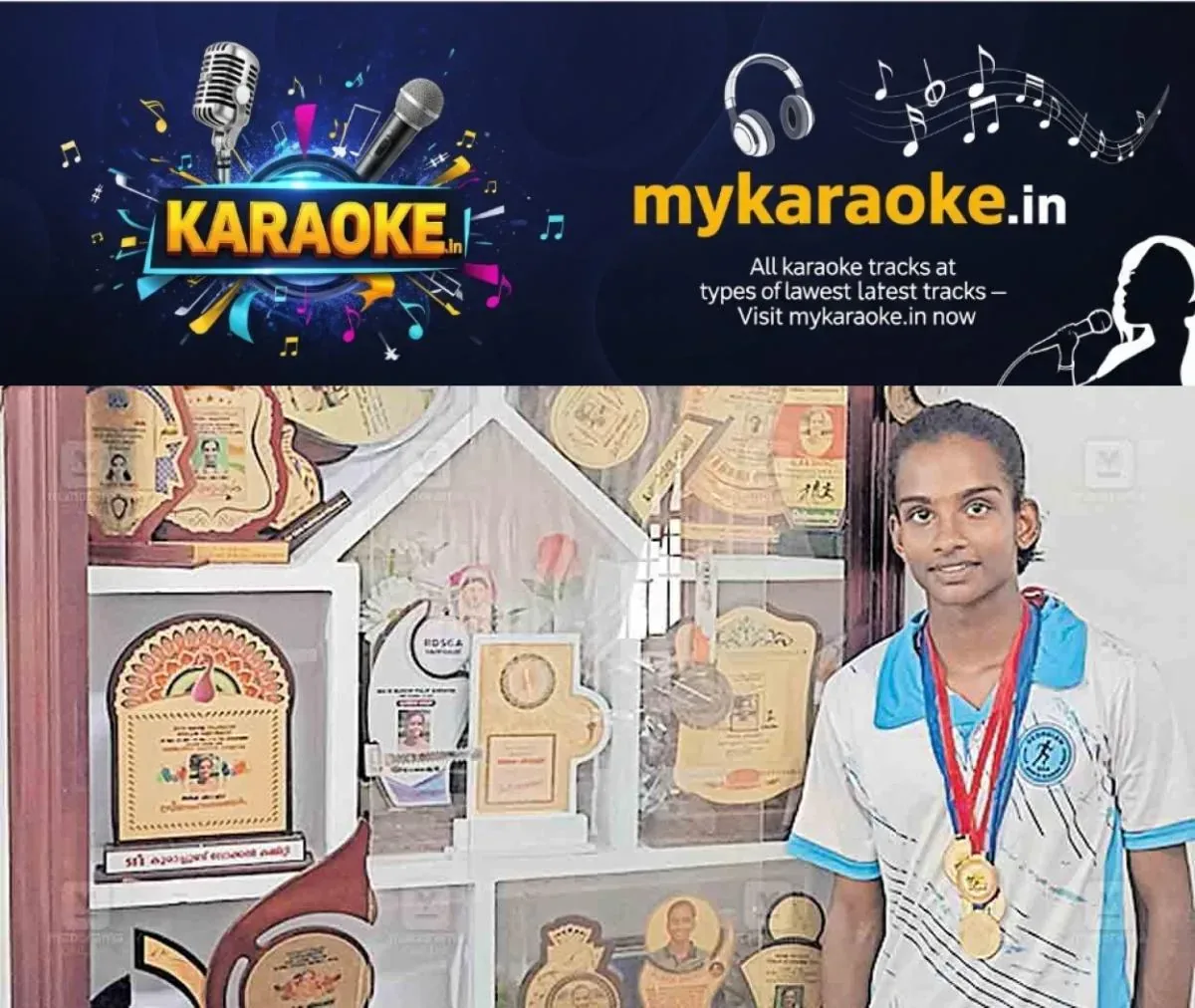 newskerala.net_1760860688_kozhikode-alka-shinoj