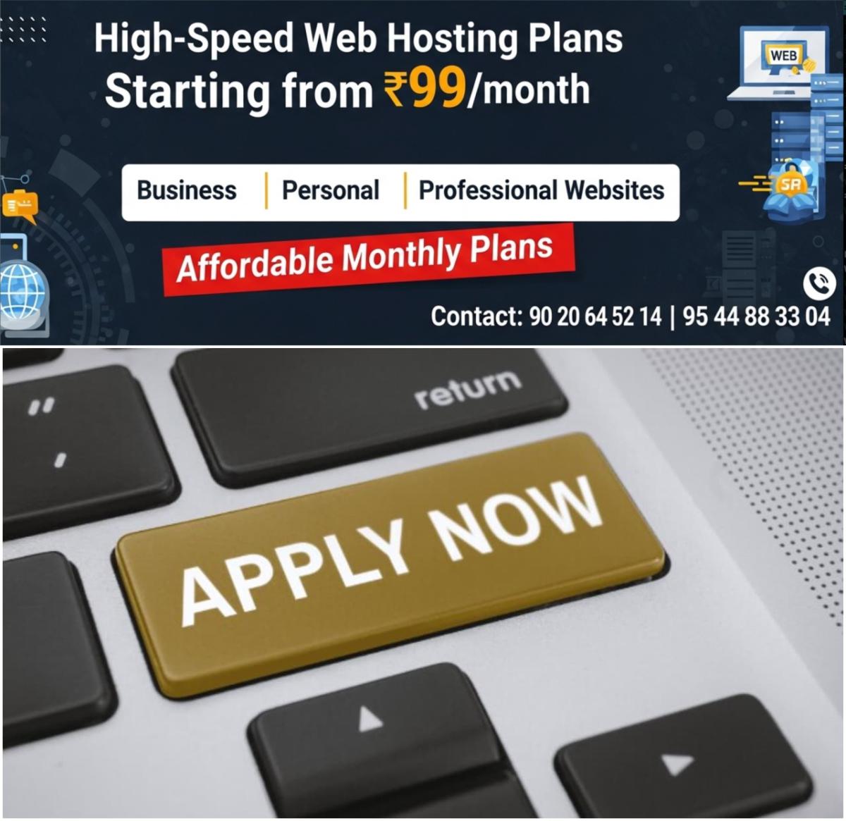 newskerala.net_1760861303_w-1280h-720format-jpgimgid-01k241mph9ajt22w9fajsr3cs1imgname-apply-now-2-1754630085161