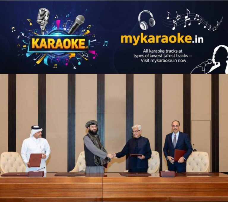 newskerala.net_1760863690_w-1280h-720format-jpgimgid-01k7xsw1f6wkpjnbgq0mywp055imgname-pakistan-afghanistan-doha-talks