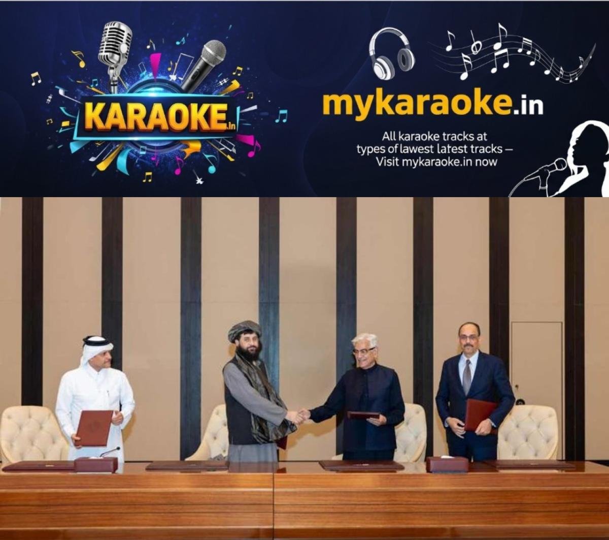newskerala.net_1760863690_w-1280h-720format-jpgimgid-01k7xsw1f6wkpjnbgq0mywp055imgname-pakistan-afghanistan-doha-talks