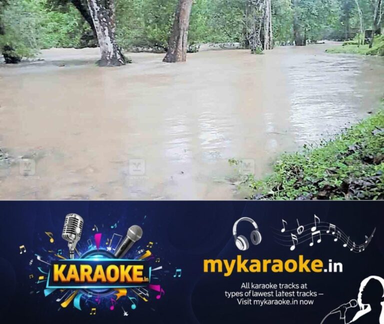 newskerala.net_1760864884_kozhikode-flood-chakkittpara