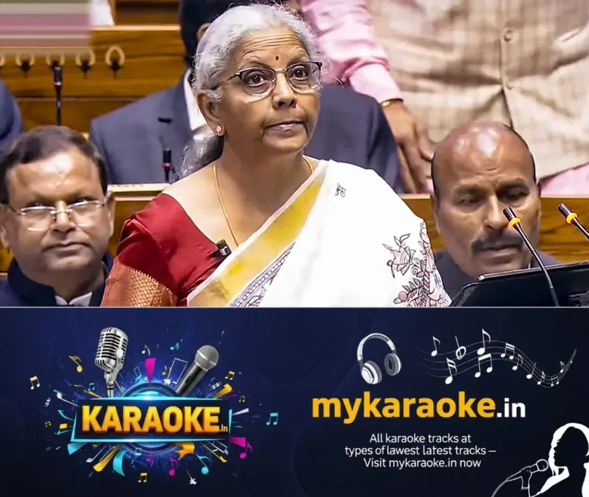 newskerala.net_1760865249_nirmala-sitharaman-budget