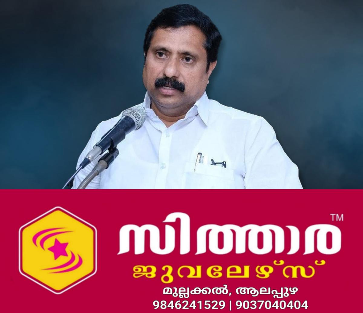 newskerala.net_1760867540_jose-franklin