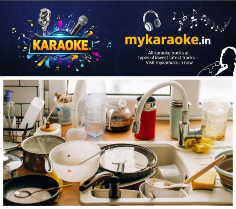 newskerala.net_1760867826_w-1280h-720format-jpgimgid-01k746h85k0nnzbjqqnma2vcp4imgname-fotojet-2025-10-09t152819.768-176
