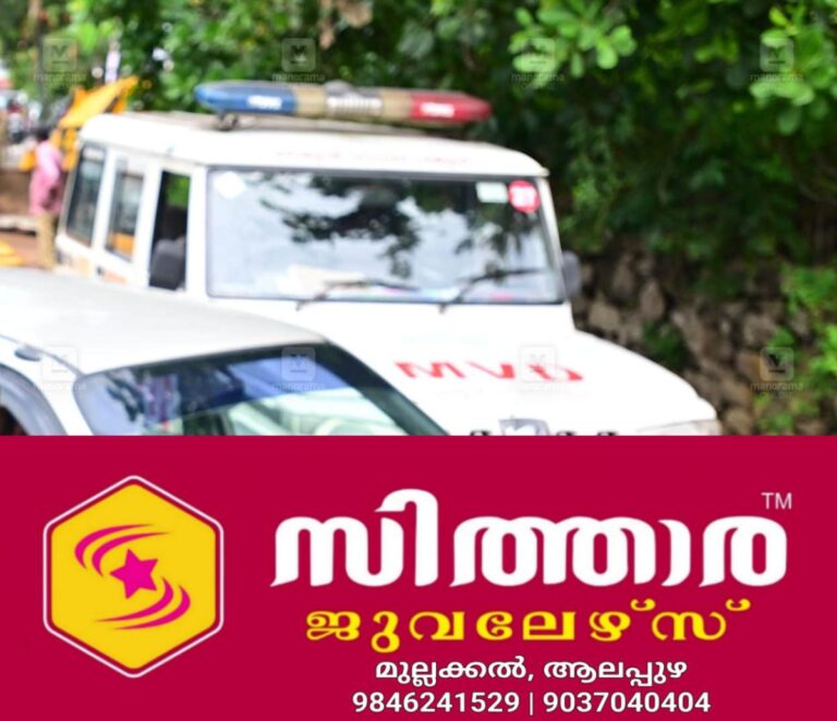 newskerala.net_1760870774_motor-vehicle-department-inspection-1