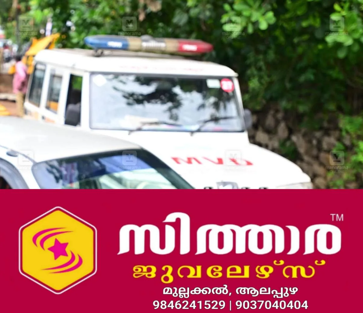 newskerala.net_1760870774_motor-vehicle-department-inspection-1