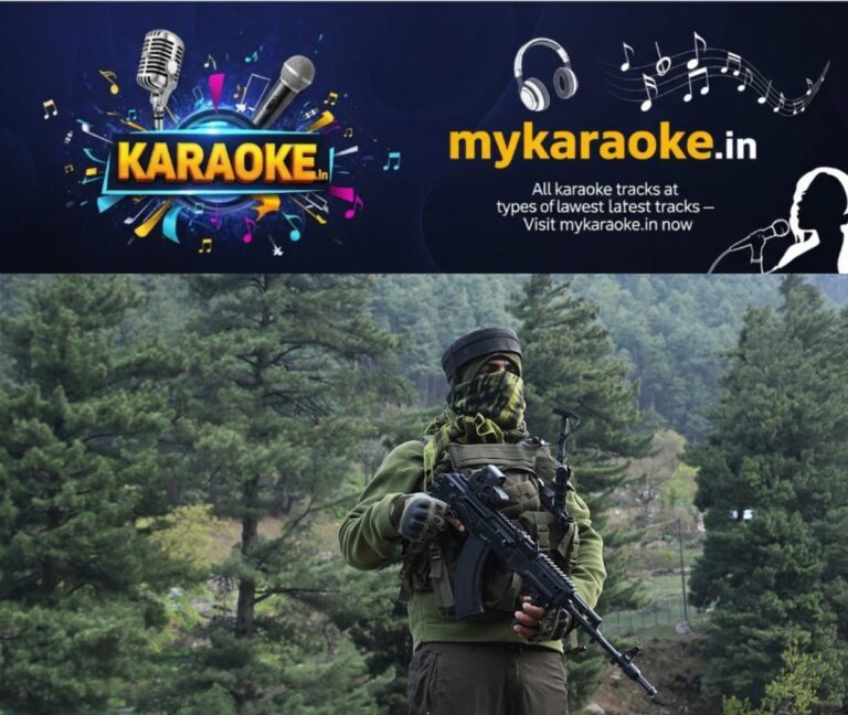 newskerala.net_1760873771_pahalgam-attack-security-main