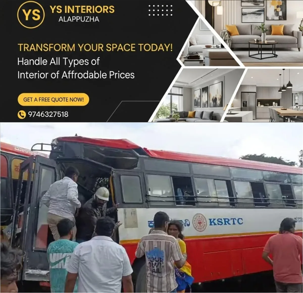 newskerala.net_1760878383_w-1280h-720format-jpgimgid-01k7y7s4zckxfjkbetgyvtk9hximgname-fotojet-2025-10-19t181028.242-176